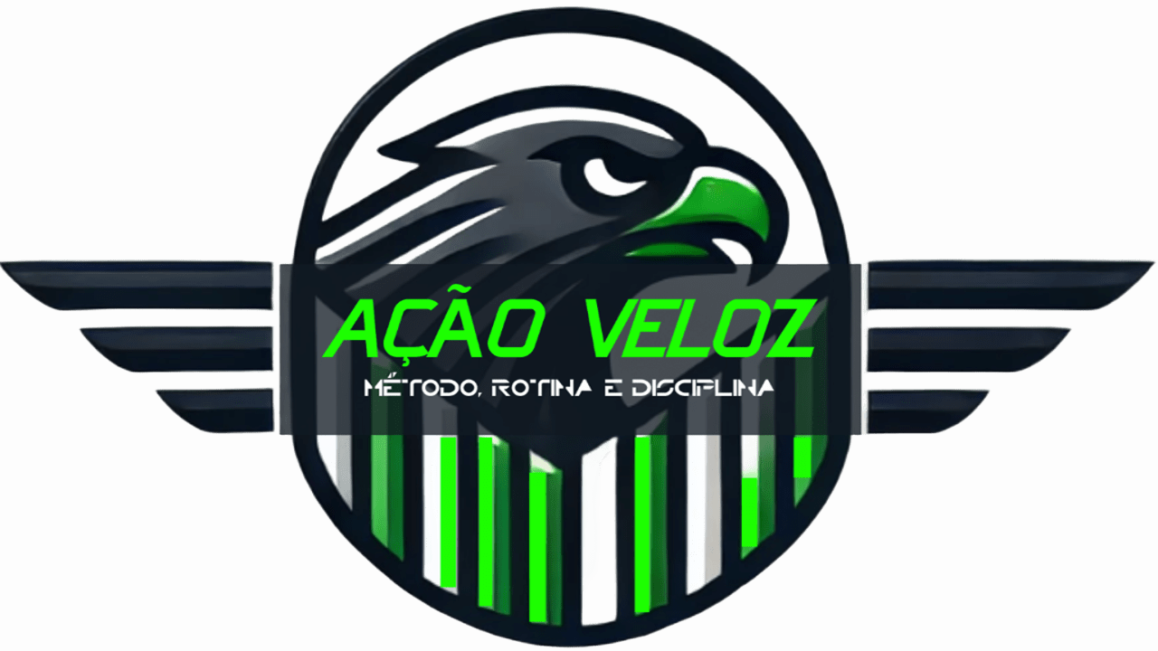 Ação Veloz