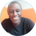 Itamar Lopes