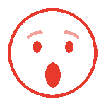 wired-outline-262-emoji-wow