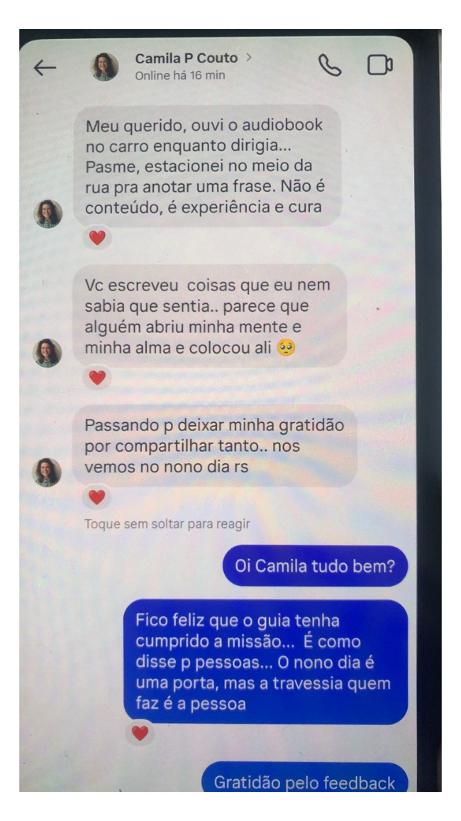 Design sem nome (31)
