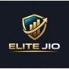 elite jio (2)